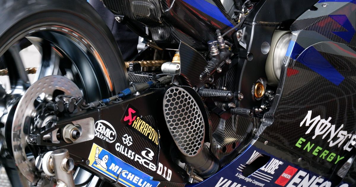 www.motogp.com