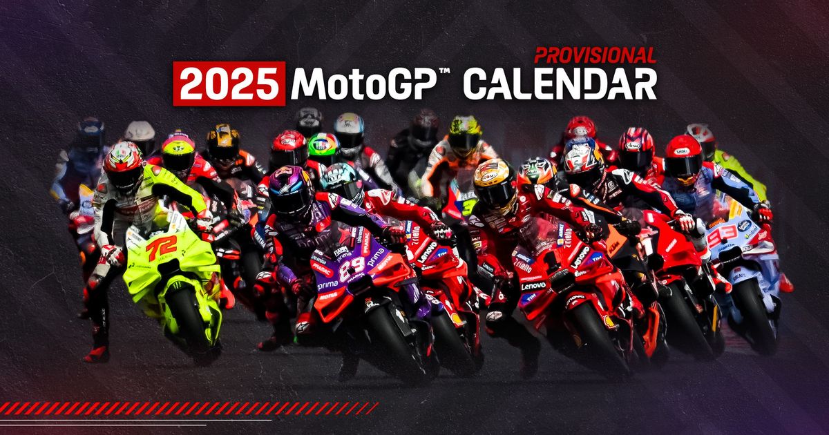 www.motogp.com