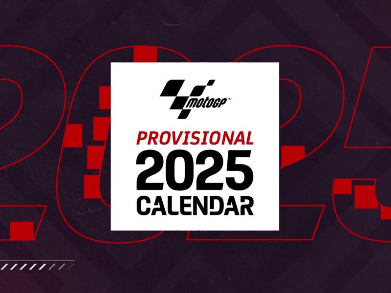 2025-motogp-calendar-revealed