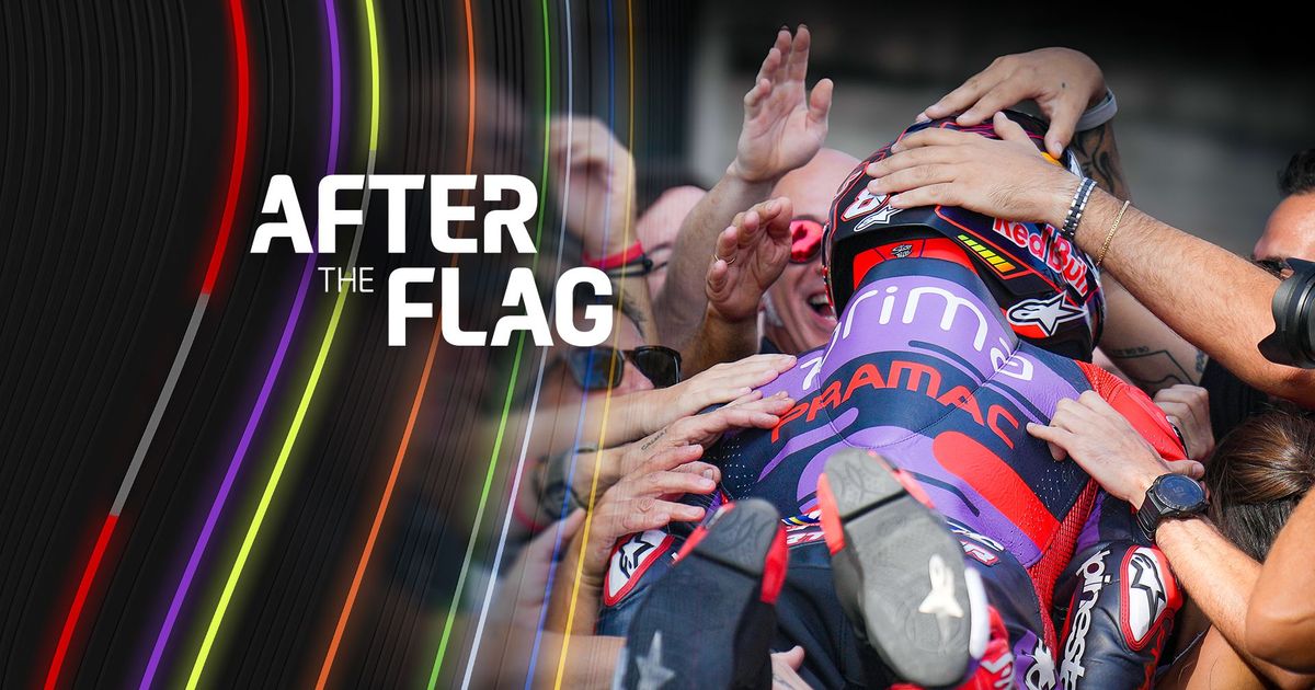 After The Flag Analisis MotoGP Indonesia after-the-flag-analisis-motogp-indonesia