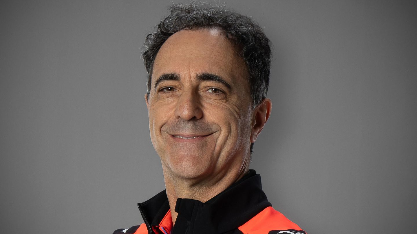 Romano-Albesiano.jpg