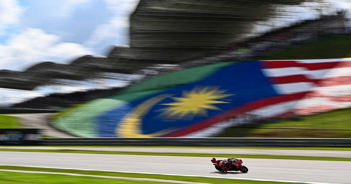 Destination Guide for Malaysia