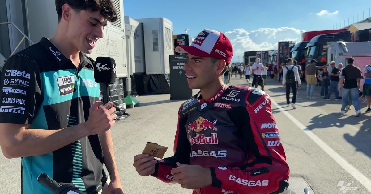 www.motogp.com