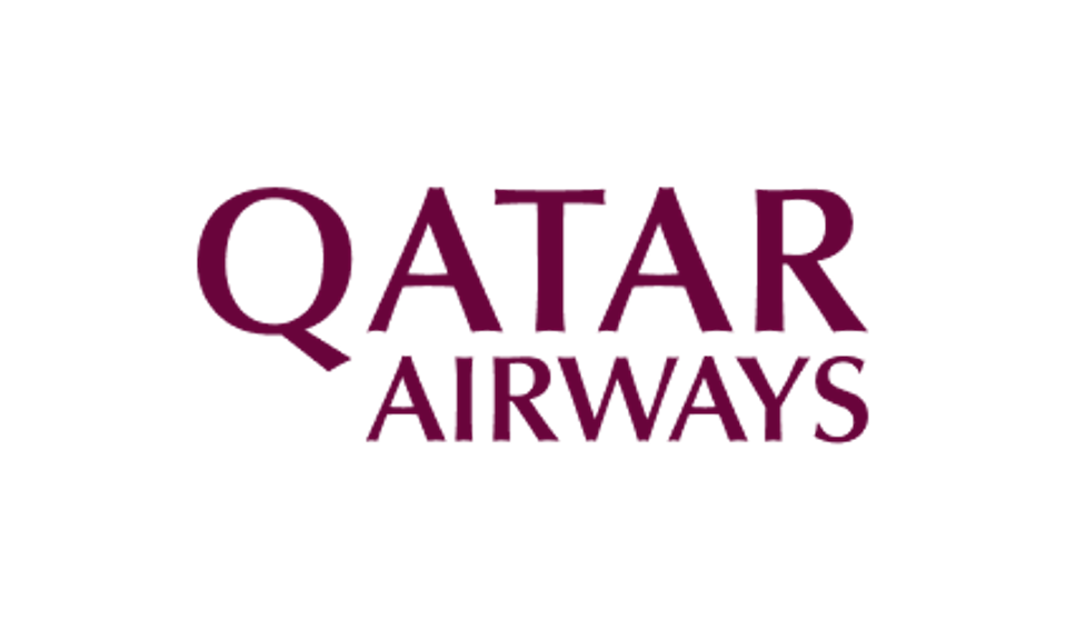 Image for MotoGP World Championship and Qatar Airways collaboration