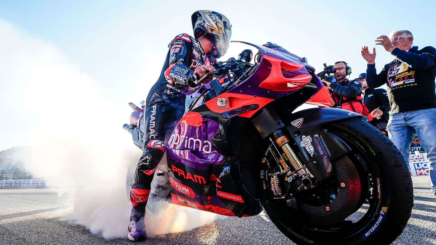 D'outisder à Champion : le sacre de Martín en chiffres, image size:1440x810