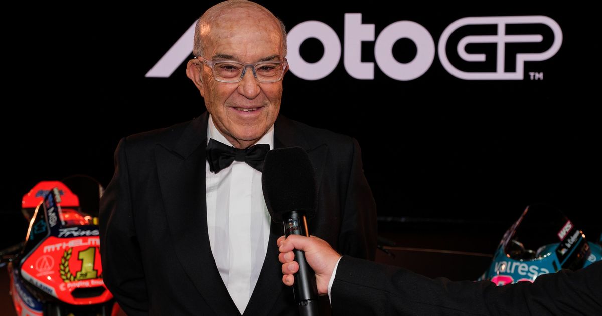 "It's much more than just a logo"