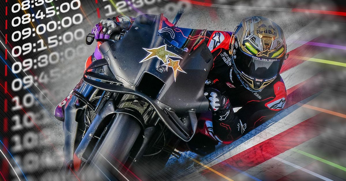 LIVE TEXT Minutebyminute updates from the Barcelona Test