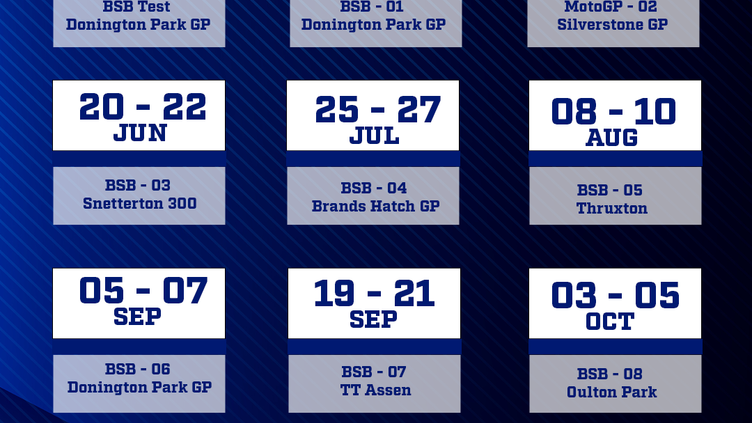 2025-r-g-british-talent-cup-calendar