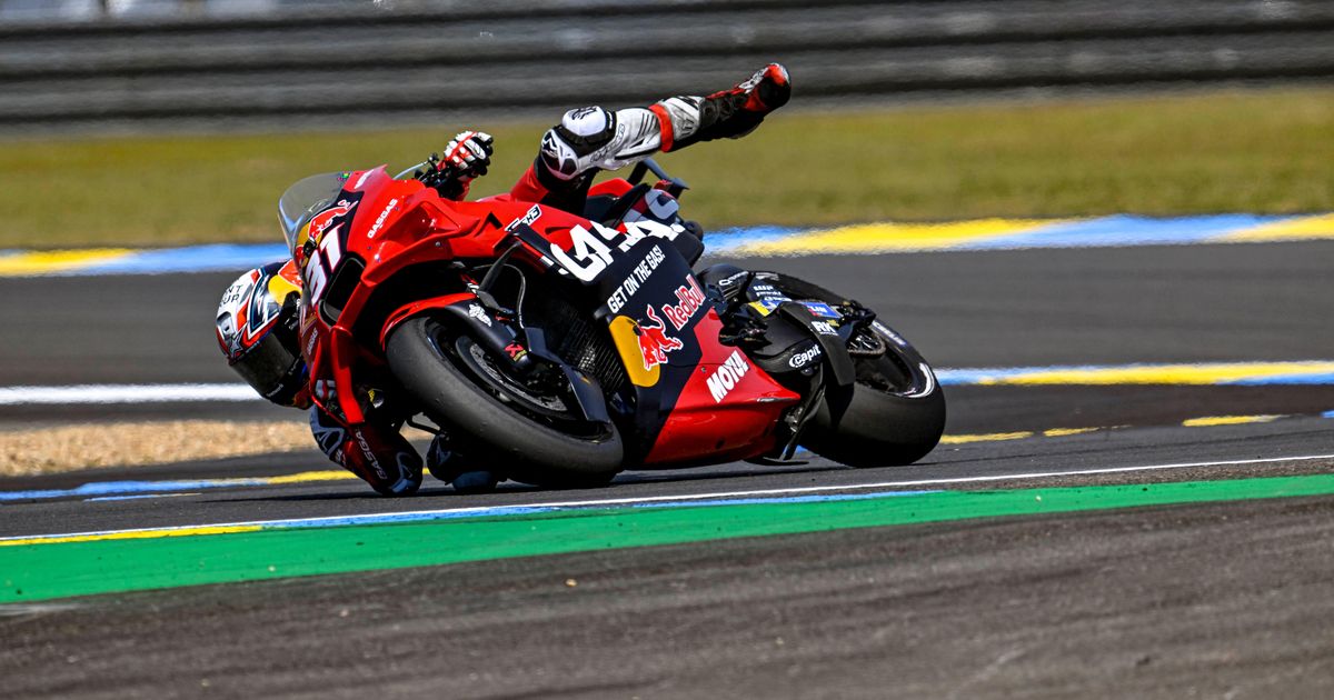www.motogp.com