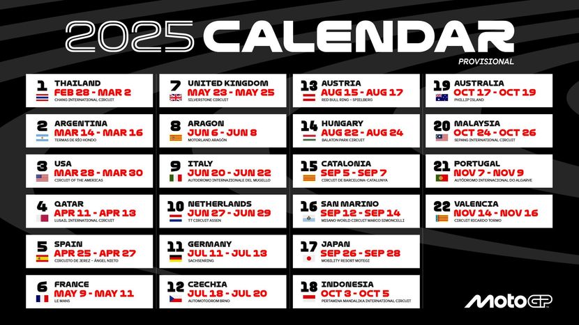 Calendar-Grid-View-Desktop.jpg?width=830