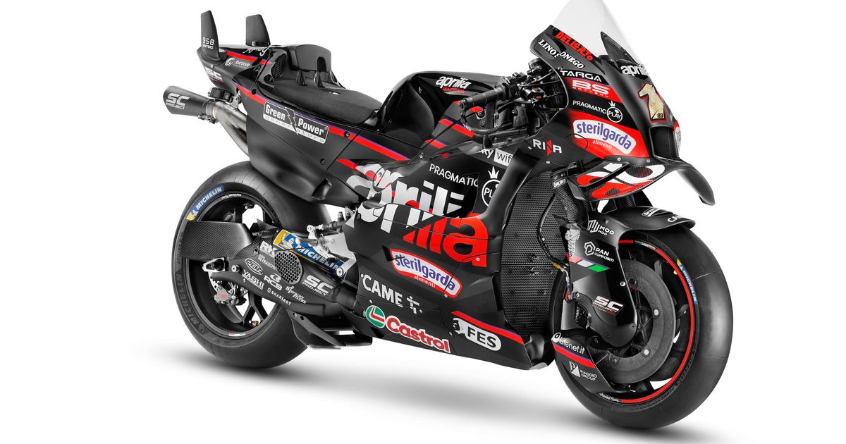 www.motogp.com