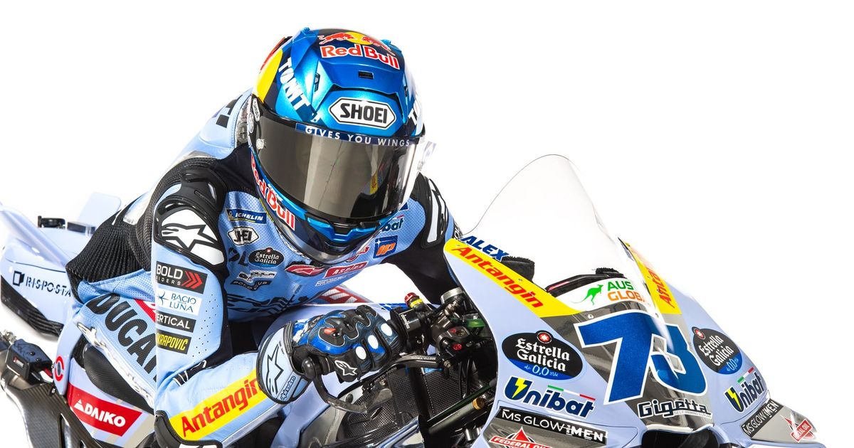 Photo inspiration: Visual Reference: A Marquez We Re A Small Team But Have Big