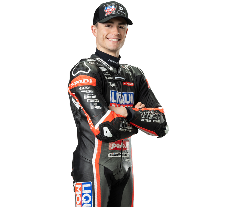 sport-data-image:rider:main | Manuel Gonzalez