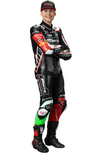 sport-data-image:rider:main | Barry Baltus
