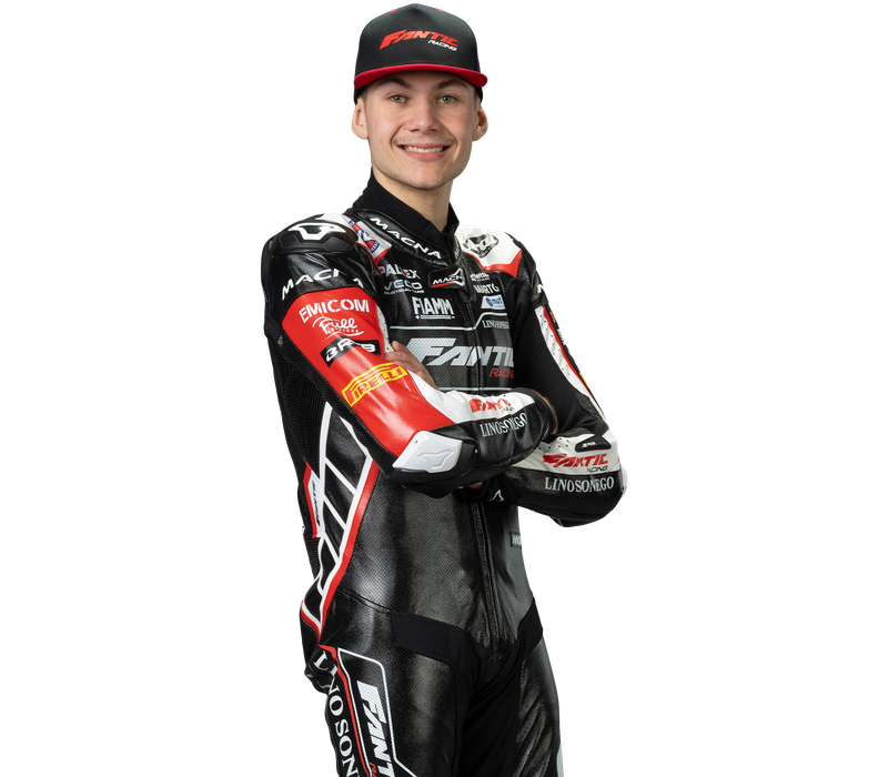 sport-data-image:rider:main | Barry Baltus