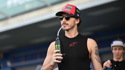 MotoGP™ World Championship | Calendar | Results | Live Streaming