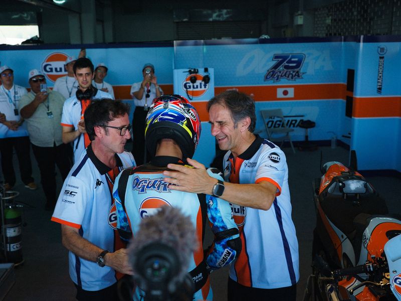 2025_Round01_Buriram_MotoGP_Sunday_Race_Ogura-201942
