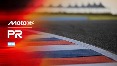 MotoGP™ | Videos