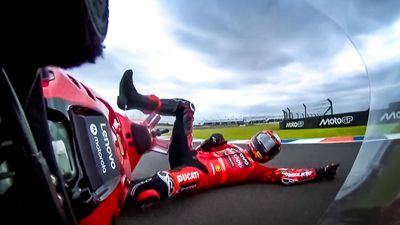 MotoGP™ | Videos