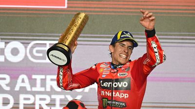 MotoGP™ | Videos