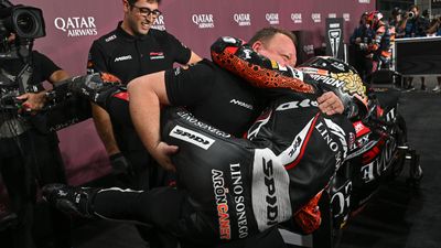 MotoGP™ | Videos