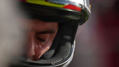 MotoGP™ | Videos