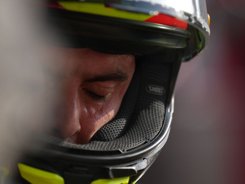 Fabio Di Giannantonio, Pertamina Enduro VR46 Racing Team, Qatar Airways Grand Prix of Qatar