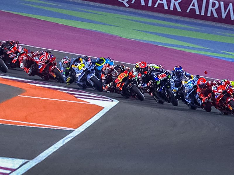 C05_4X_T01_T02_T03_522A_TOUCH_L373 AMARQUEZ_L393 MMARQUEZ_MGP RACE.mxf.20_02_56_10.Still001-2