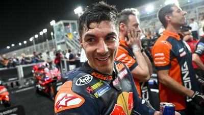 MotoGP™ | Videos
