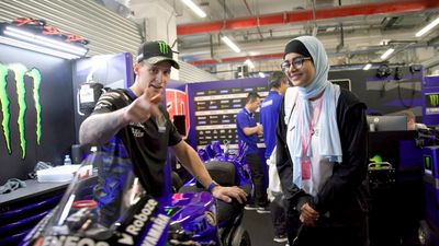 MotoGP™ | Videos