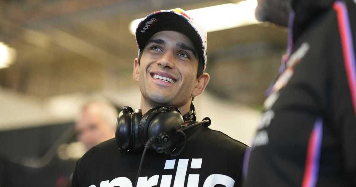 www.motogp.com