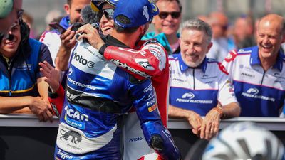 MotoGP™ | Videos