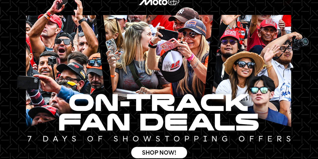 -MGP-On-Track-Fan-Deals-2-.png