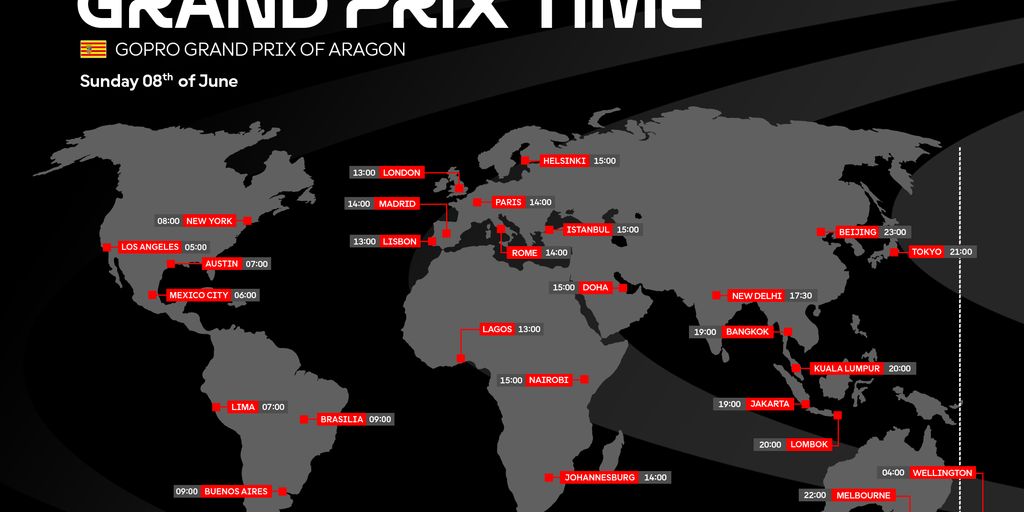 ARA-GP-TIME.png?width=1024&