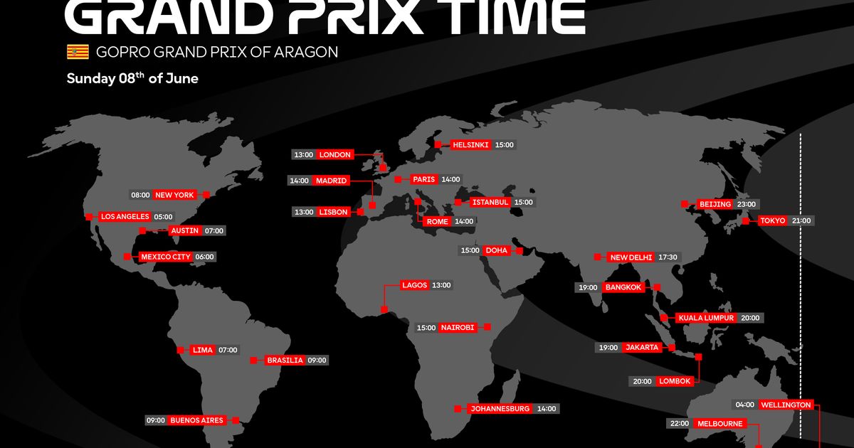 ARA-GP-TIME.png?width=1200&