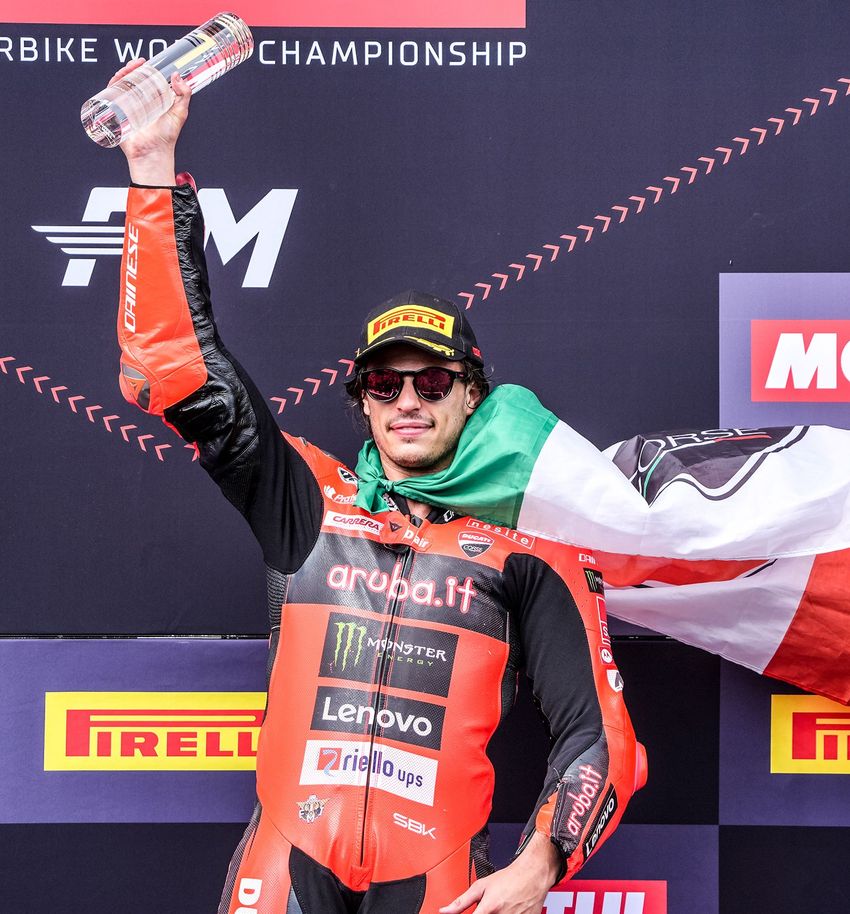55680_R5_JDR_WSBK_AMBIENCE.jpg