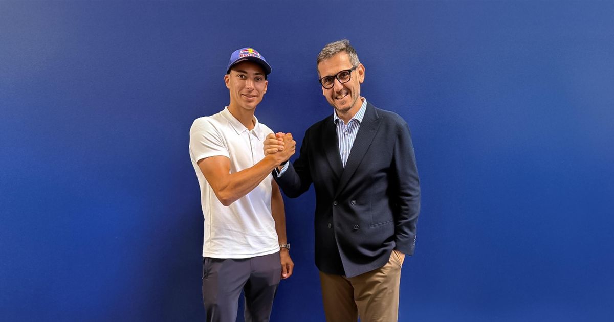 www.motogp.com