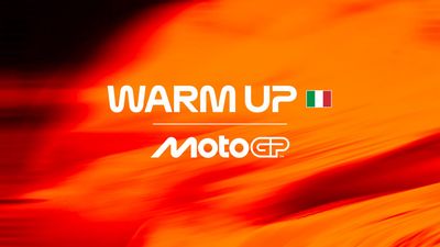 MotoGP™ World Championship | Calendar | Results | Live Streaming