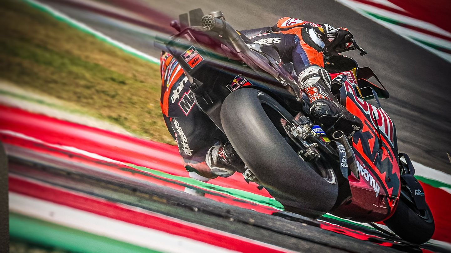 Report-MGP-PR-ITA-TOP