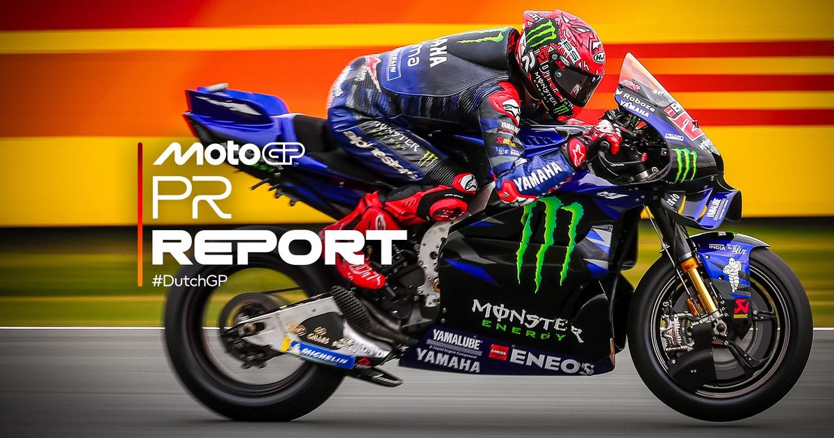 Report-MGP-PR-NED.jpg?width= 