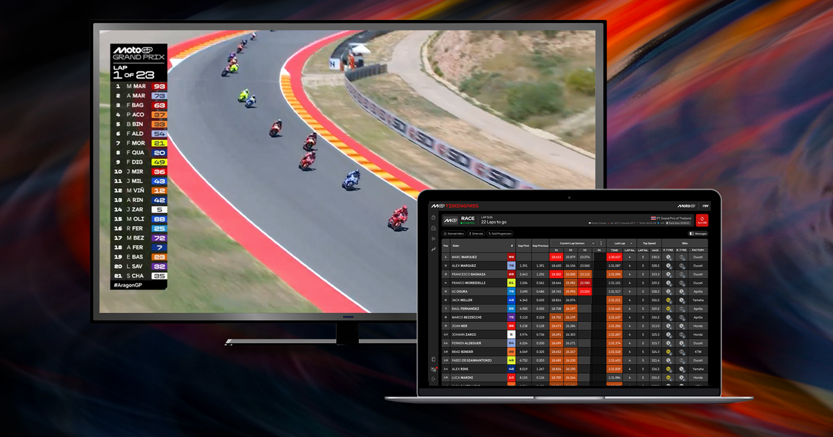 MotoGP-TimingPass-Header.png?