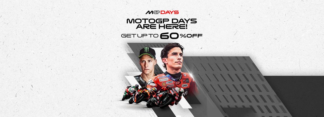 MGP_2025_MotoGP_DAYS_Generic_WEB_Single_Promo_Article