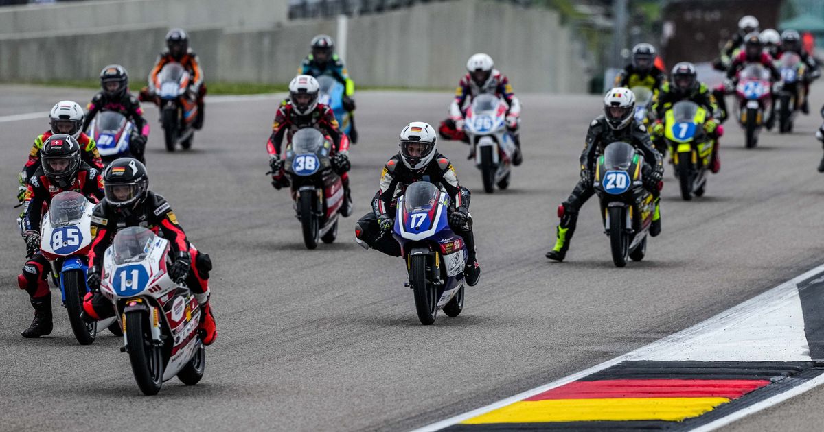 www.motogp.com