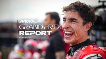 Report-MGP-GP-GER