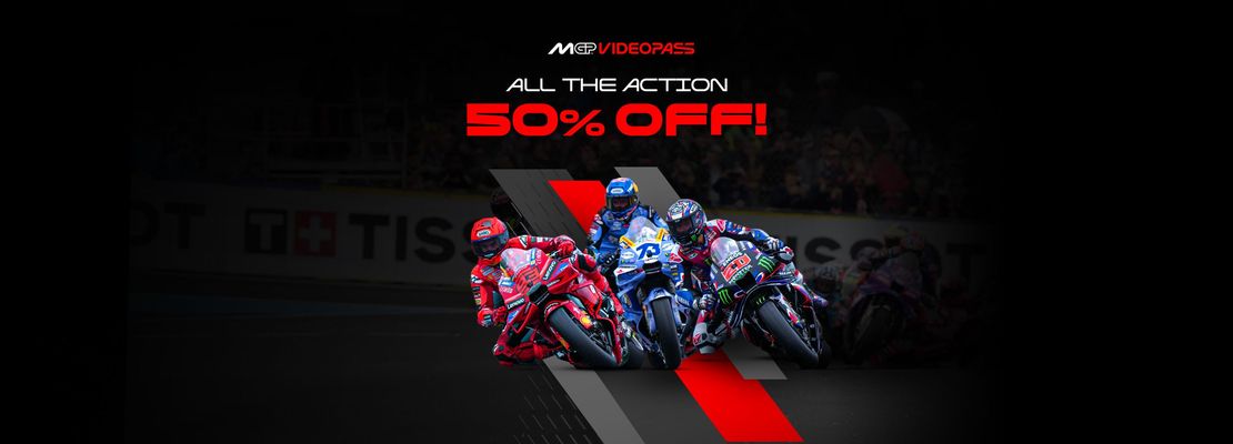 MGP_2025_VP_Half_Season_WEB_Single_Promo_Article