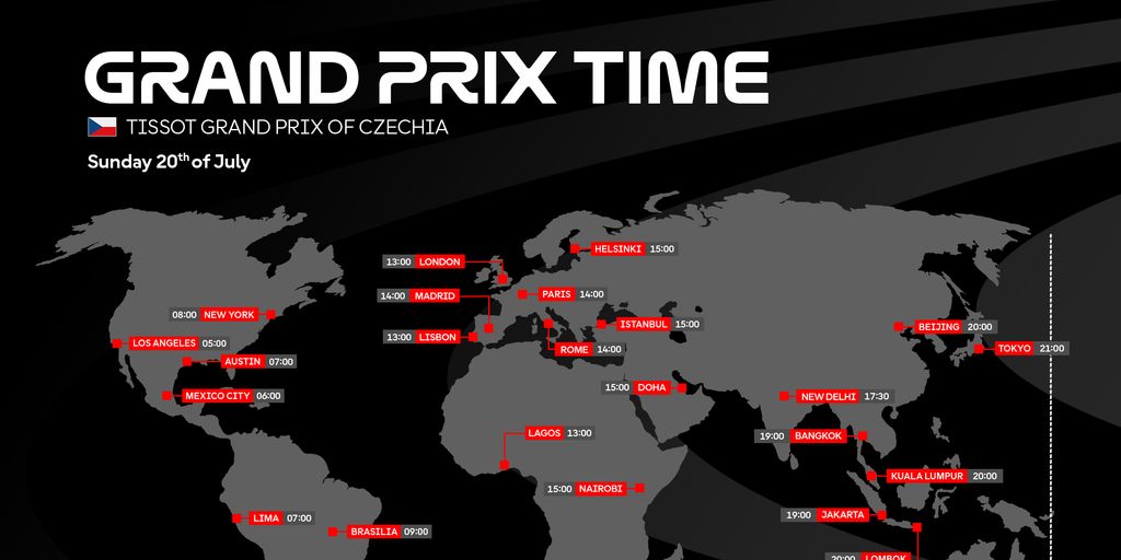 CZE-GP-TIME-1-.png?width=1024&