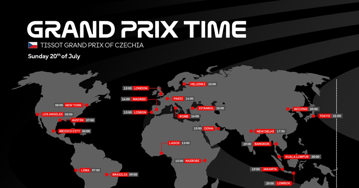 CZE-GP-TIME-1-.png?width=1200&