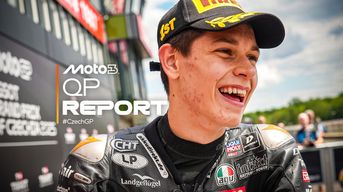 Report-M3-QP-CZE