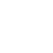 track-cze-promo