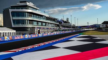 Misano World Circuit Marco Simoncelli, Gran Premio Red Bull di San Marino e della Riviera di Rimini 2024